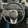 honda n-box 2019 -HONDA--N BOX DBA-JF4--JF4-2015199---HONDA--N BOX DBA-JF4--JF4-2015199- image 12