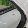 toyota c-hr 2017 -TOYOTA--C-HR DAA-ZYX10--ZYX10-2086230---TOYOTA--C-HR DAA-ZYX10--ZYX10-2086230- image 7