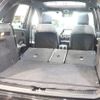 mercedes-benz b-class 2019 -MERCEDES-BENZ--Benz B Class 5BA-247084--WDD2470842J057945---MERCEDES-BENZ--Benz B Class 5BA-247084--WDD2470842J057945- image 7