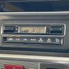 suzuki spacia 2022 CFJ1768608 image 10
