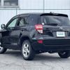 toyota rav4 2008 -TOYOTA--RAV4 DBA-ACA31W--ACA31-5040936---TOYOTA--RAV4 DBA-ACA31W--ACA31-5040936- image 3