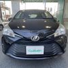 toyota vitz 2018 -TOYOTA--Vitz DBA-KSP130--KSP130-2237597---TOYOTA--Vitz DBA-KSP130--KSP130-2237597- image 18