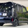 honda n-box 2022 -HONDA--N BOX 6BA-JF3--JF3-5127917---HONDA--N BOX 6BA-JF3--JF3-5127917- image 17