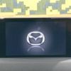 mazda cx-8 2018 -MAZDA--CX-8 3DA-KG2P--KG2P-123751---MAZDA--CX-8 3DA-KG2P--KG2P-123751- image 4