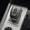 mitsubishi outlander-phev 2022 CFJ1840793 image 16