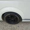 toyota hiace-van 2013 -TOYOTA--Hiace Van CBF-TRH200V--TRH200-0177537---TOYOTA--Hiace Van CBF-TRH200V--TRH200-0177537- image 10