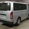 toyota hiace-van 2015 quick_quick_QDF-KDH201V_KDH201-0183173 image 2