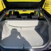 toyota prius 2012 CFJ1643560 image 18