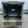 toyota dyna-truck 2018 GOO_NET_EXCHANGE_0700644A30250704W002 image 20