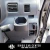 daihatsu hijet-cargo 2013 CFJ1582683 image 24