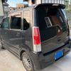 suzuki wagon-r 2008 CFJ1859404 image 5