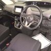 nissan serena 2017 -NISSAN--Serena GC27-019273---NISSAN--Serena GC27-019273- image 4