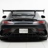 mercedes-benz amg-gt 2022 quick_quick_FUMEI_W1K1903811A043219 image 15