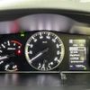 toyota hiace-van 2023 -TOYOTA--Hiace Van 3DF-GDH206V--GDH206-2033741---TOYOTA--Hiace Van 3DF-GDH206V--GDH206-2033741- image 7
