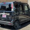 suzuki spacia 2019 -SUZUKI--Spacia Gear DAA-MK53S--MK53S-852645---SUZUKI--Spacia Gear DAA-MK53S--MK53S-852645- image 2