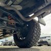 toyota fj-cruiser 2016 CFJ1710005 image 59
