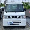 nissan clipper-truck 2013 -NISSAN--Clipper Truck U71T--0631538---NISSAN--Clipper Truck U71T--0631538- image 16