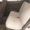 suzuki alto-eco 2013 -SUZUKI 【後日 】--Alto Eco HA35S-144720---SUZUKI 【後日 】--Alto Eco HA35S-144720- image 8