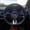 mercedes-benz a-class 2024 quick_quick_177051M_W1K1770512V207986 image 9