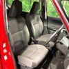 suzuki solio 2016 CFJ1792221 image 8
