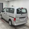 nissan nv200-vanette 2020 -NISSAN--NV200 VM20ｶｲ-155014---NISSAN--NV200 VM20ｶｲ-155014- image 2