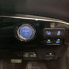 toyota prius 2019 quick_quick_DAA-ZVW51_ZVW51-6135823 image 10