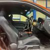 toyota 86 2012 CFJ1672633 image 9
