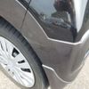 daihatsu cast 2016 -DAIHATSU--Cast DBA-LA250S--LA250S-0035694---DAIHATSU--Cast DBA-LA250S--LA250S-0035694- image 4