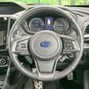 subaru forester 2018 CFJ1623478 image 11