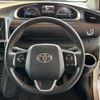 toyota sienta 2018 GOO_JP_700055065930250217003 image 32