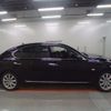 lexus ls 2008 -LEXUS 【千葉 302す7172】--Lexus LS USF40-5075974---LEXUS 【千葉 302す7172】--Lexus LS USF40-5075974- image 4