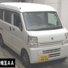 suzuki every 2016 -SUZUKI 【品川 000ﾝ0000】--Every DA17V-206741---SUZUKI 【品川 000ﾝ0000】--Every DA17V-206741- image 1