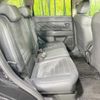 mitsubishi outlander-phev 2018 CFJ1771748 image 10