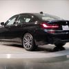 bmw 3-series 2020 quick_quick_3BA-5F20_WBA5F32020FH56364 image 10