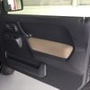 suzuki jimny 2018 -SUZUKI--Jimny ABA-JB23W--JB23W-776216---SUZUKI--Jimny ABA-JB23W--JB23W-776216- image 5