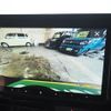 honda n-box 2023 quick_quick_6BA-JF3_JF3-2414297 image 10