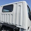 mitsubishi-fuso canter 2023 -MITSUBISHI 【名変中 】--Canter FBA60--603820---MITSUBISHI 【名変中 】--Canter FBA60--603820- image 8