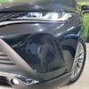 toyota harrier 2022 quick_quick_MXUA80_MXUA80-0069047 image 13