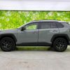 toyota rav4 2024 quick_quick_6BA-MXAA54_MXAA54-2039423 image 2