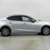 mazda axela 2016 -MAZDA--Axela DBA-BM5AP--BM5AP-400141---MAZDA--Axela DBA-BM5AP--BM5AP-400141- image 21