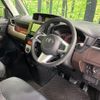 toyota tank 2017 -TOYOTA 【名変中 】--Tank M910A--0015164---TOYOTA 【名変中 】--Tank M910A--0015164- image 11