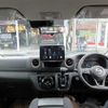 nissan caravan-van 2025 CFJ1731247 image 3