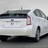 toyota prius 2012 -TOYOTA--Prius DAA-ZVW30--ZVW30-1573952---TOYOTA--Prius DAA-ZVW30--ZVW30-1573952- image 17