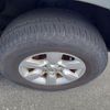 toyota land-cruiser-prado 2008 CFJ1625683 image 9