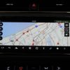 land-rover range-rover-evoque 2021 GOO_JP_965025062409620022002 image 39