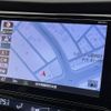nissan x-trail 2018 -NISSAN--X-Trail DBA-NT32--NT32-084833---NISSAN--X-Trail DBA-NT32--NT32-084833- image 3