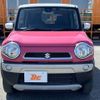 suzuki hustler 2016 -SUZUKI--Hustler DAA-MR41S--MR41S-190319---SUZUKI--Hustler DAA-MR41S--MR41S-190319- image 9