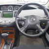 nissan primera 2004 -NISSAN--Primera QP12-024182---NISSAN--Primera QP12-024182- image 4