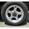 suzuki jimny 1998 -SUZUKI 【習志野 580ﾌ5920】--Jimny GF-JB23W--JB23W-104338---SUZUKI 【習志野 580ﾌ5920】--Jimny GF-JB23W--JB23W-104338- image 31
