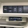suzuki alto-lapin 2023 quick_quick_5BA-HE33S_HE33S-436637 image 14
